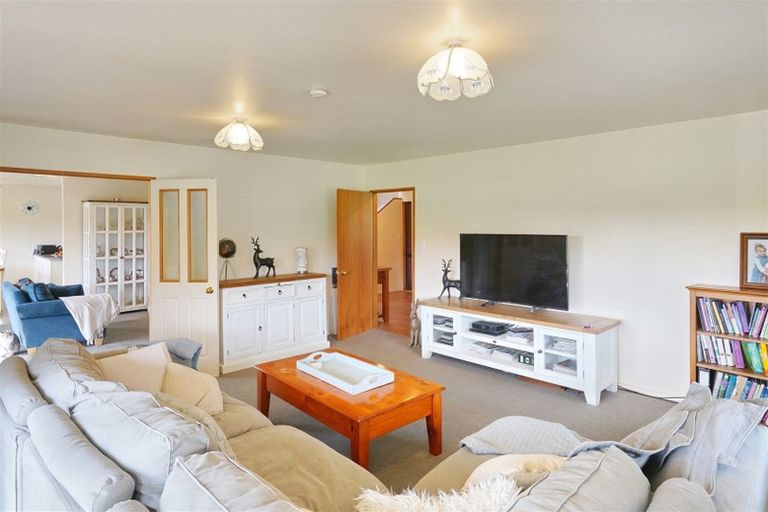 Photo of property in 150 Amberley Beach Road, Amberley, 7481