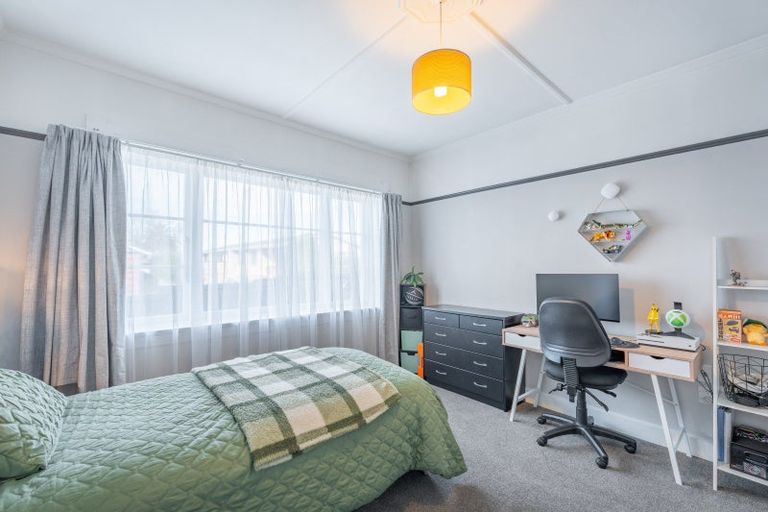 Photo of property in 3 Deal Street, Seaview, Timaru, 7910