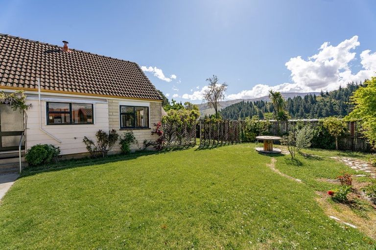 Photo of property in 150 Waenga Drive, Cromwell, 9310