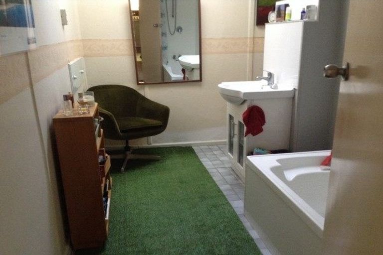 Photo of property in 75 Richmond Street, Petone, Lower Hutt, 5012