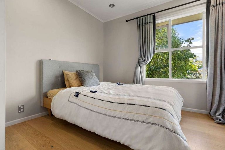 Photo of property in 11 Combes Road, Remuera, Auckland, 1050