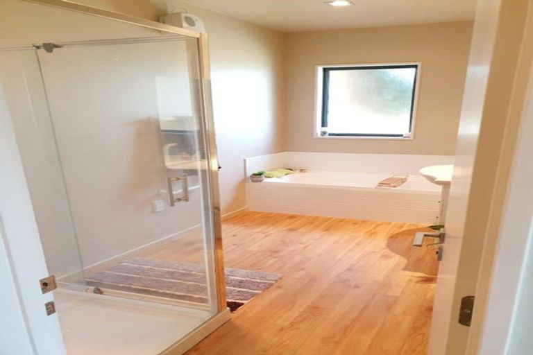 Photo of property in 3 Micron Close, Templeton, Christchurch, 8042