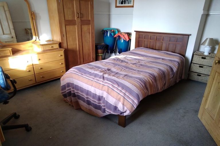 Photo of property in 108 Stevenson Avenue, Sawyers Bay, Port Chalmers, 9023