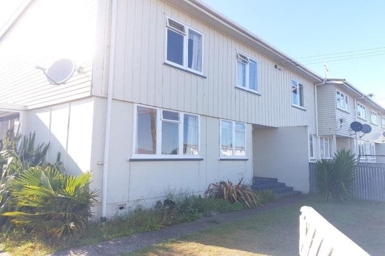 Photo of property in 88 Talbot Street, Whanganui East, Whanganui, 4500