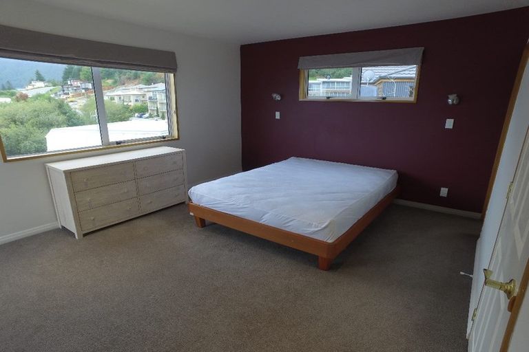 Photo of property in 5b London Lane, Queenstown, 9300