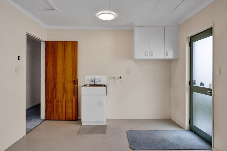 Photo of property in 28 Browne Street, Waitara, 4320