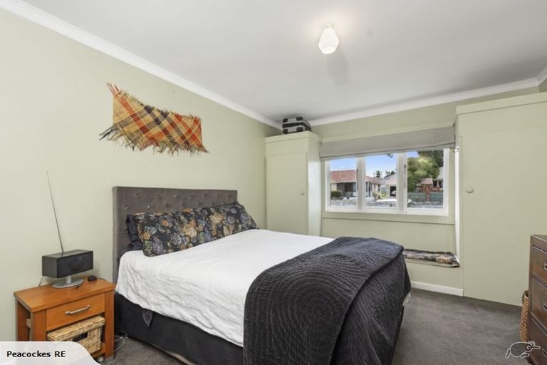 Photo of property in 68 Mansels Road, Greerton, Tauranga, 3112