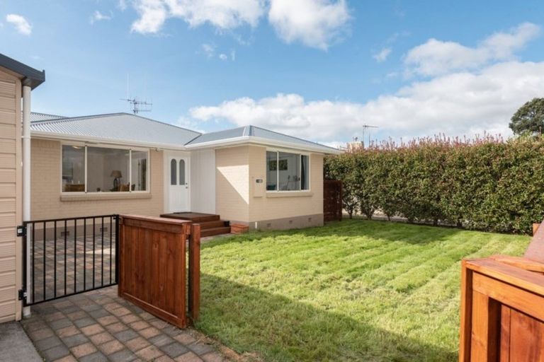 Photo of property in 8 Roderick Street, Otumoetai, Tauranga, 3110