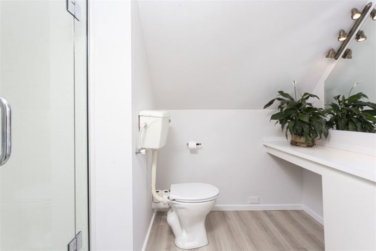 Photo of property in 50 Holliss Avenue, Cashmere, Christchurch, 8022