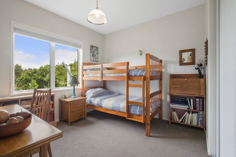 Photo of property in 51 Uretara Drive, Katikati, 3129