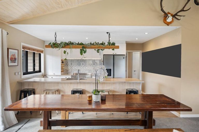 Photo of property in 8 Dingle Street, Lake Hawea, Wanaka, 9382