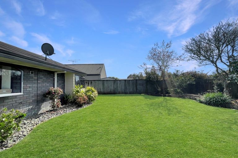 Photo of property in 12 Discovery Drive, Flagstaff, Hamilton, 3210