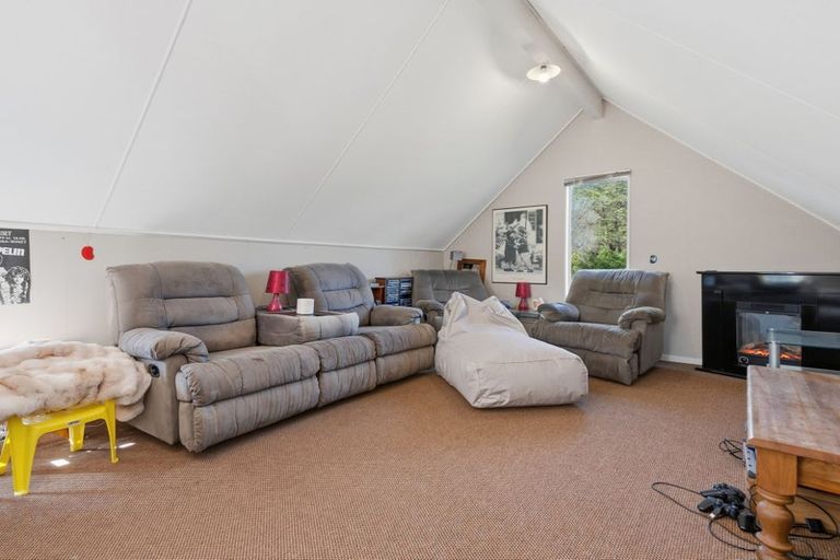 Photo of property in 26 Vyner Road, Otatara, Invercargill, 9879