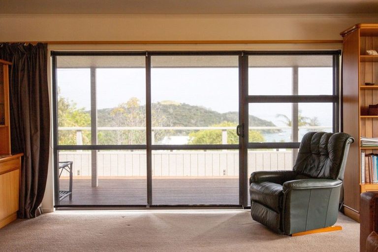 Photo of property in 34 Colonel Mould Drive, Mangonui, 0420