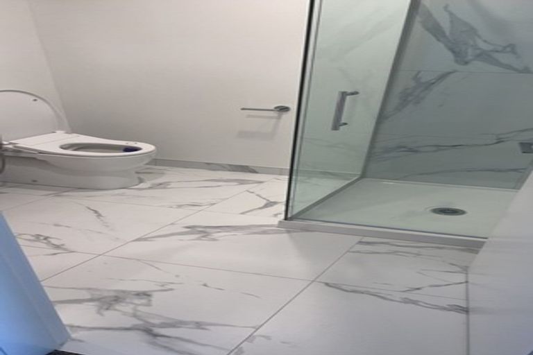 Photo of property in 4/11 Cressy Street, Waterloo, Lower Hutt, 5011