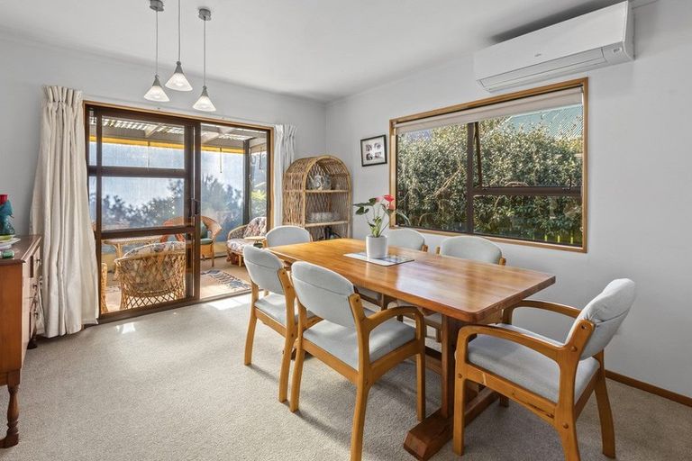 Photo of property in 13 Carr Street, Te Kamo, Whangarei, 0112