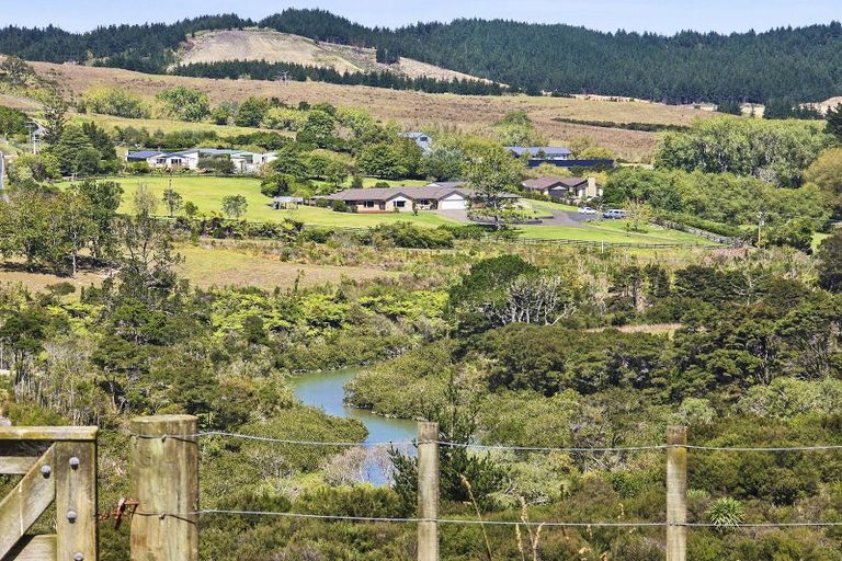 Photo of property in 42c Lennon Access Road, Stillwater, Silverdale, 0993