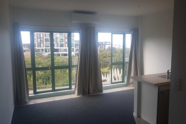 Photo of property in Mokoia Ridge, 1e/68 Mokoia Road, Birkenhead, Auckland, 0626