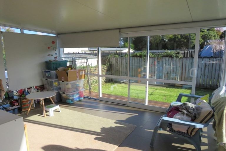 Photo of property in 2/63 Killarney Street, Takapuna, Auckland, 0622