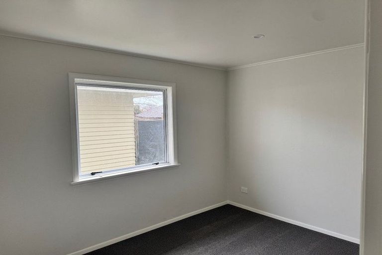 Photo of property in 96a Thornton Road, Cambridge, 3434