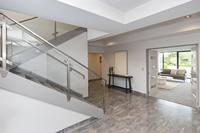 Photo of property in 12 Brahman Close, Prebbleton, 7604