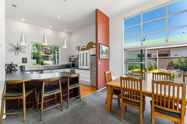 Photo of property in 38 Harbour Road, Ohope, 3121