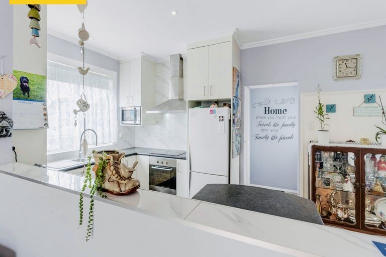 Photo of property in 20 View Road, Wairau Valley, Auckland, 0627