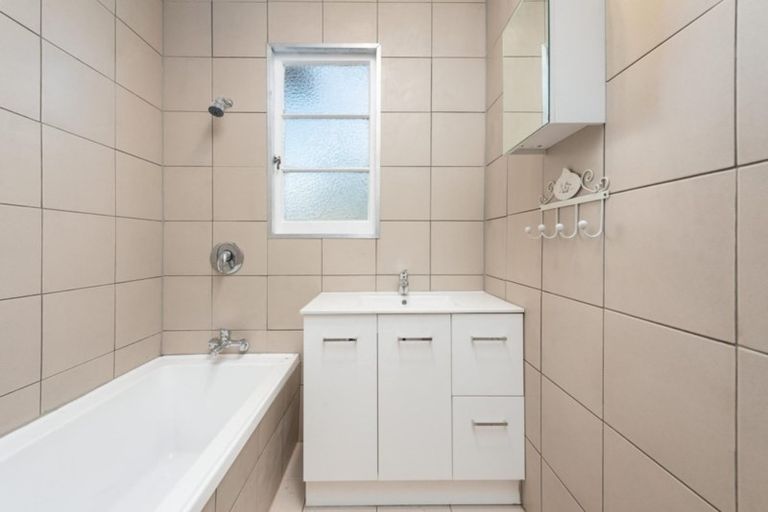 Photo of property in 26a Wilson Road South, Paengaroa, 3189