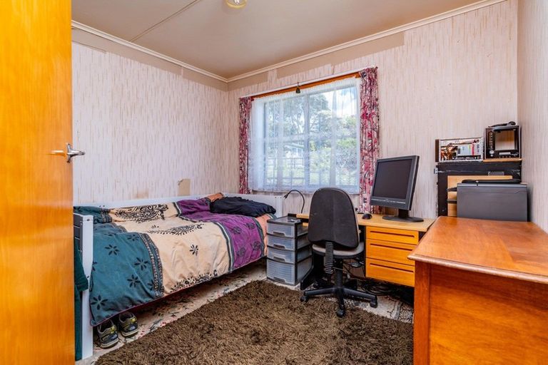 Photo of property in 94 Parore Street, Dargaville, 0310