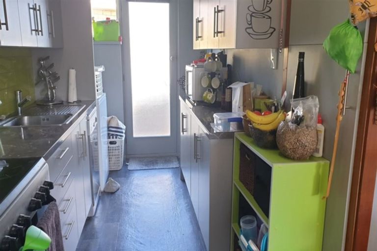 Photo of property in 1/5 Beaumont Street, Oceanview, Timaru, 7910