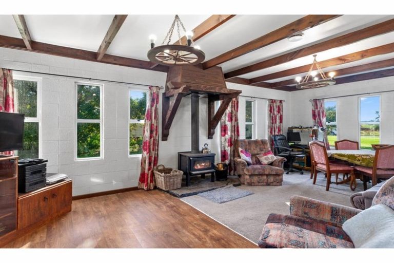 Photo of property in 3 Stewart Street, Opotiki, 3122