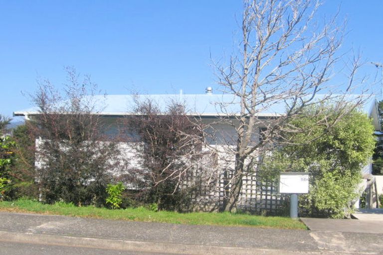 Photo of property in 14a Cooks Lookout, Whitianga, 3510