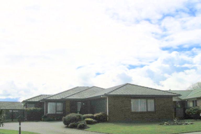 Photo of property in 9b Owhata Road, Owhata, Rotorua, 3010
