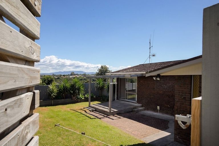 Photo of property in 11 Bethel Way, Judea, Tauranga, 3110