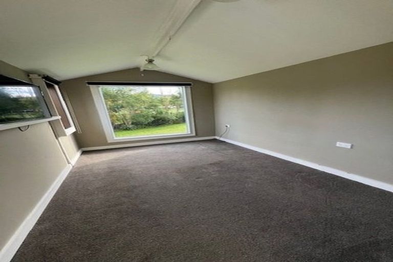 Photo of property in 40 Raumanga Valley Road, Raumanga, Whangarei, 0110