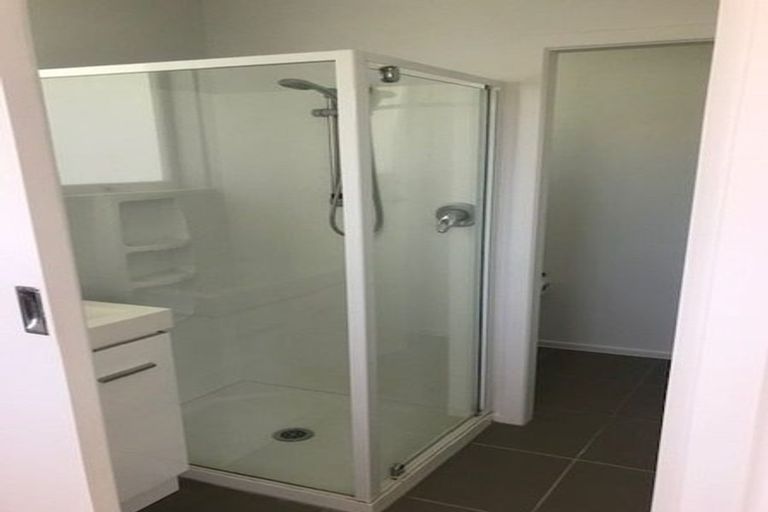 Photo of property in 26 Alverstoke Road, Parkvale, Tauranga, 3112