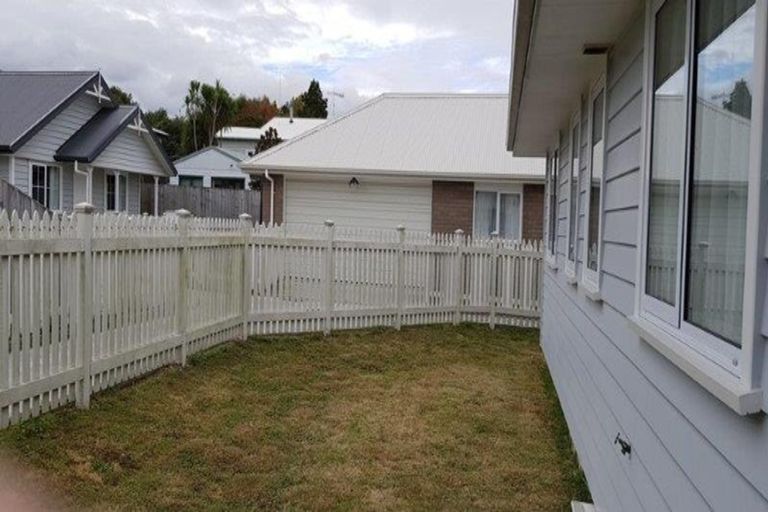 Photo of property in 20 Queens Park Crescent, Frankton, Hamilton, 3204