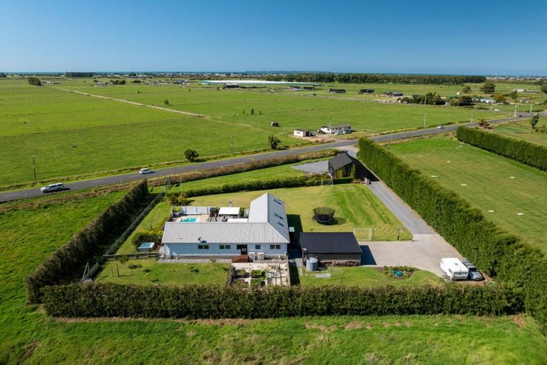 Photo of property in 40 Bell Road, Papamoa, Te Puke, 3187
