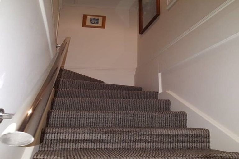 Photo of property in 16 Milford Avenue, Calton Hill, Dunedin, 9012