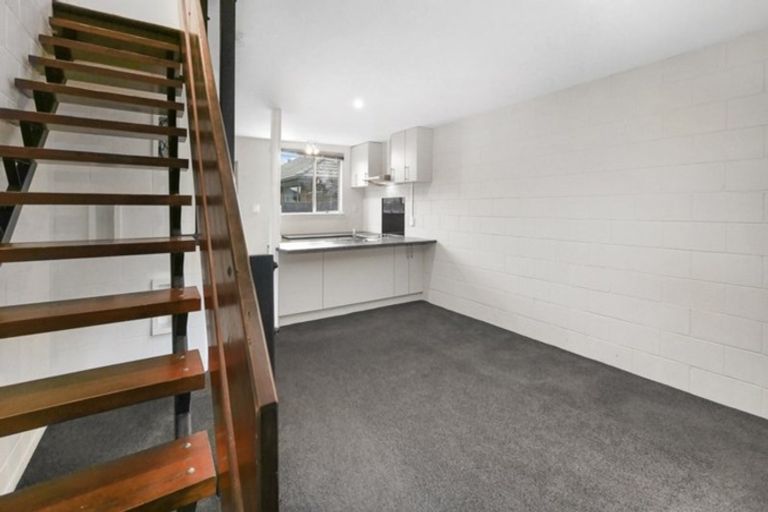 Photo of property in 2/36a Harman Street, Addington, Christchurch, 8024