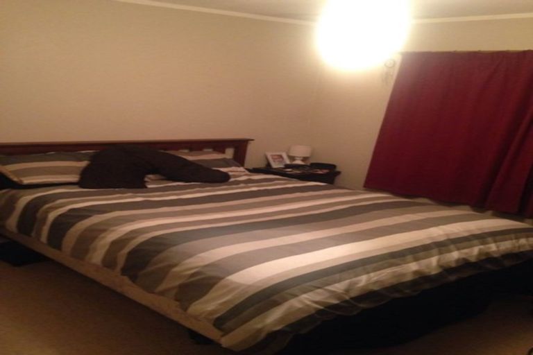 Photo of property in 3a Brook Street, Waiwhetu, Lower Hutt, 5010