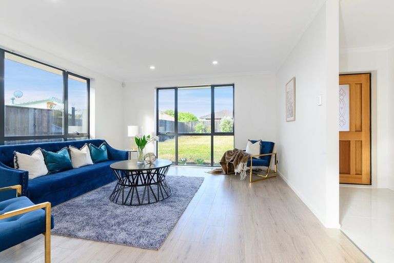 Photo of property in 55b Willerton Avenue, New Lynn, Auckland, 0600