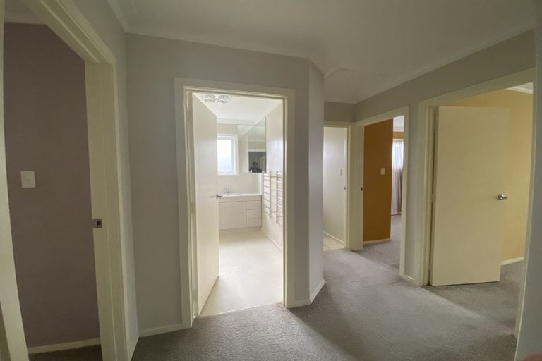 Photo of property in 11 Tarata Street, Matua, Tauranga, 3110