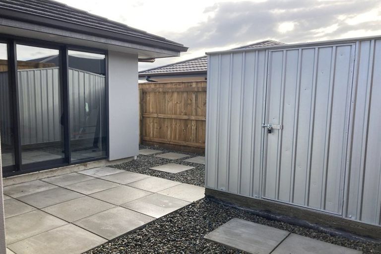 Photo of property in 29 Lampton Street, Appleby, Richmond, 7020