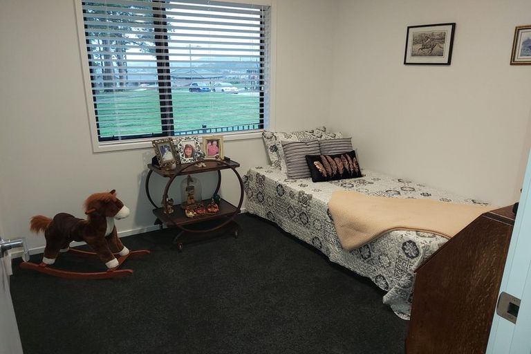 Photo of property in 2 Rotokauri Rise, Te Kamo, Whangarei, 0112