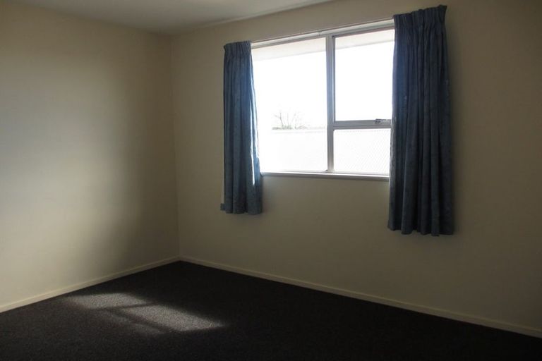 Photo of property in 7 Wrights Road, Addington, Christchurch, 8024