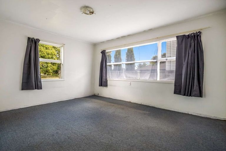 Photo of property in 9 Campbell Street, Frankton, Hamilton, 3204