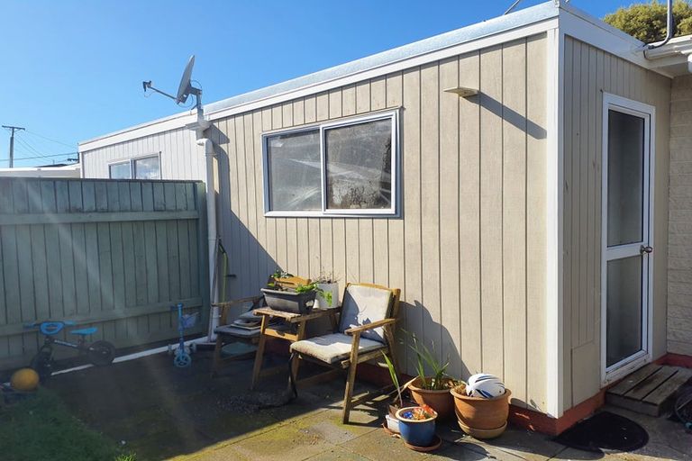 Photo of property in 11c Keith Street, Whanganui, 4500