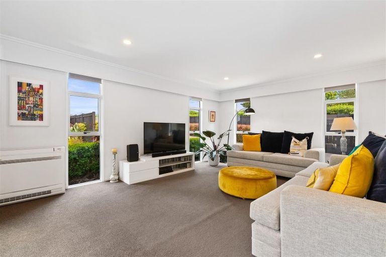 Photo of property in 4 Carter Drive, Pomare, Rotorua, 3015