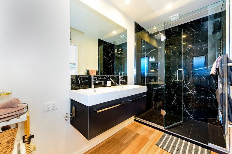 Photo of property in 71 Jimmy Adams Terrace, Lincoln, 7608